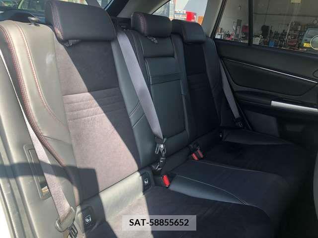 Subaru LEVORG 2019-09 362673-17
