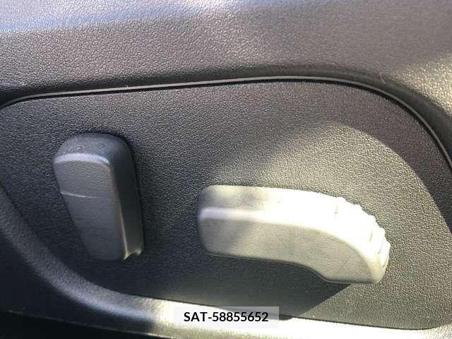 Subaru LEVORG 2019-09 362673-16