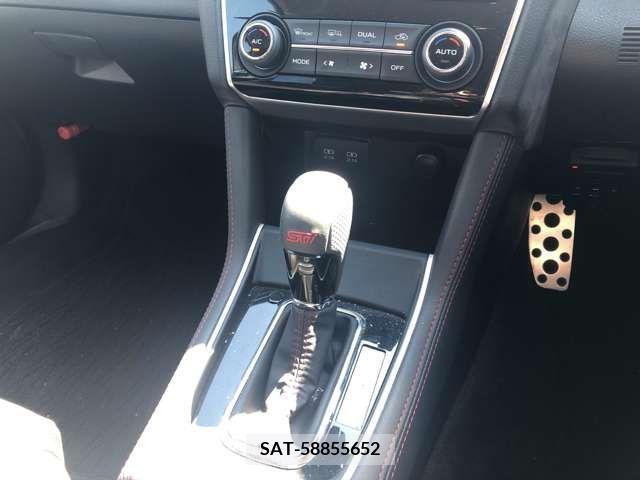 Subaru LEVORG 2019-09 362673-11