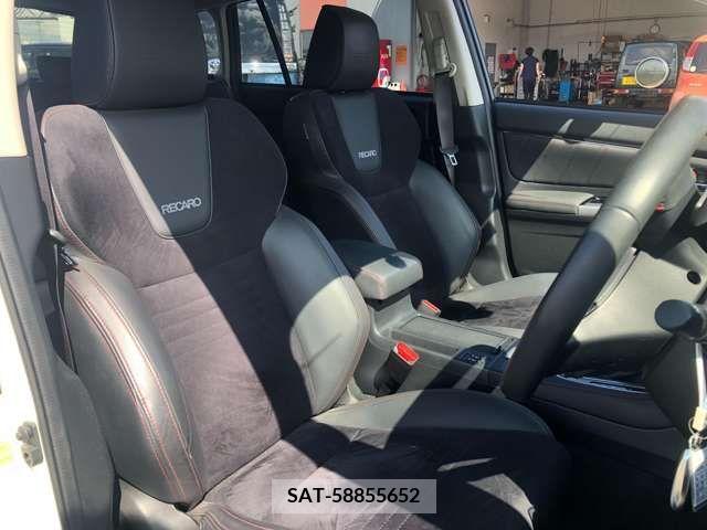 Subaru LEVORG 2019-09 362673-15