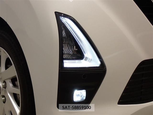 Nissan DAYZ 2022-02 358994-9