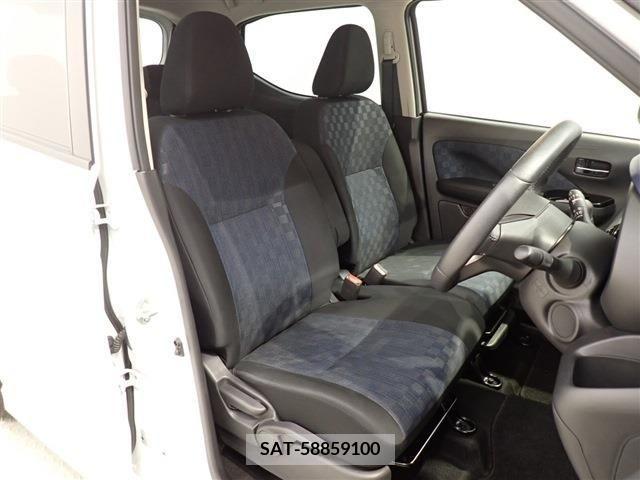 Nissan DAYZ 2022-02 358994-23