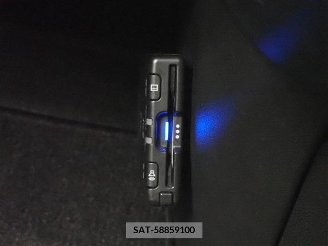 Nissan DAYZ 2022-02 358994-15