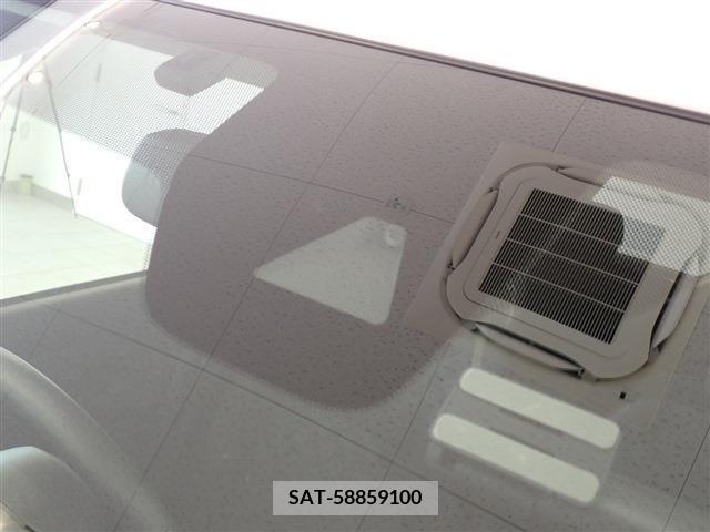 Nissan DAYZ 2022-02 358994-7