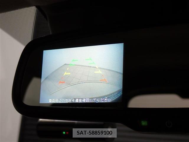 Nissan DAYZ 2022-02 358994-13
