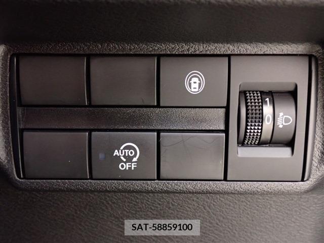 Nissan DAYZ 2022-02 358994-21