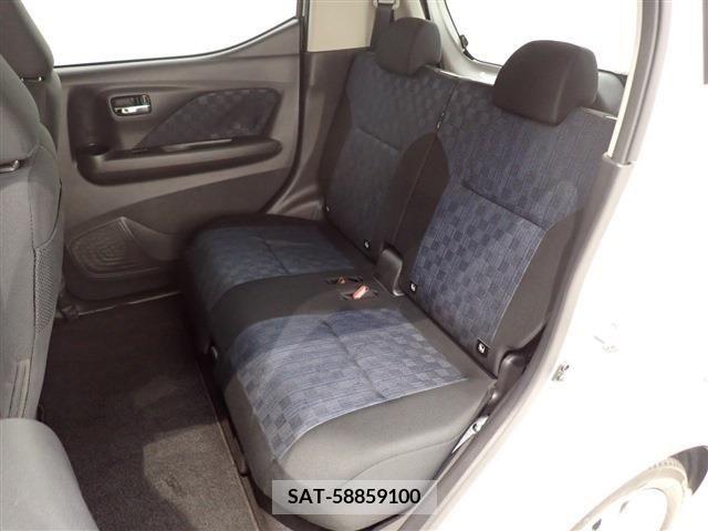 Nissan DAYZ 2022-02 358994-28