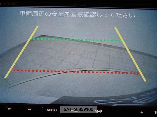 Nissan DAYZ 2022-02 358994-12