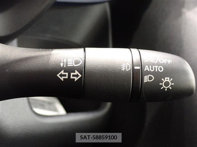 Nissan DAYZ 2022-02 358994-20