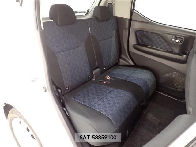 Nissan DAYZ 2022-02 358994-27