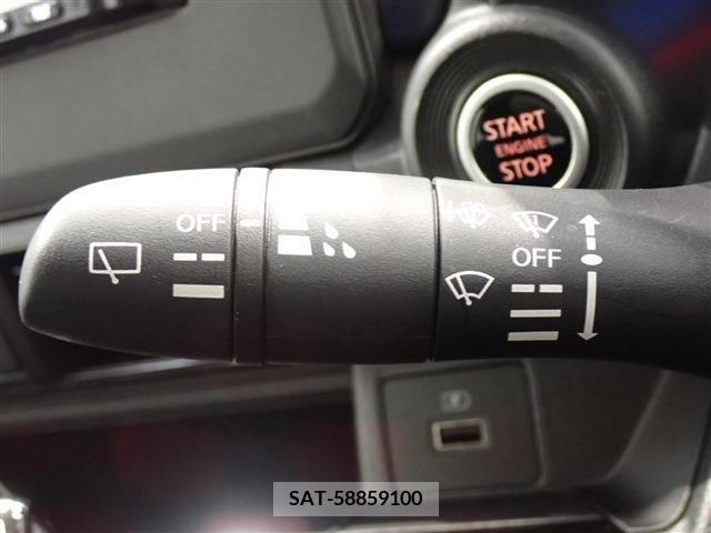 Nissan DAYZ 2022-02 358994-19