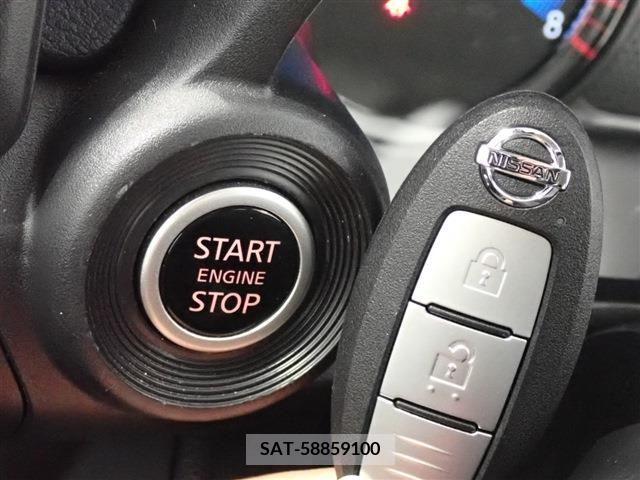 Nissan DAYZ 2022-02 358994-10
