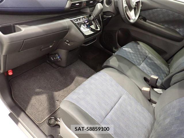 Nissan DAYZ 2022-02 358994-26