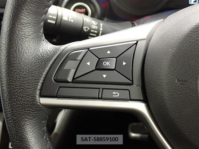 Nissan DAYZ 2022-02 358994-18