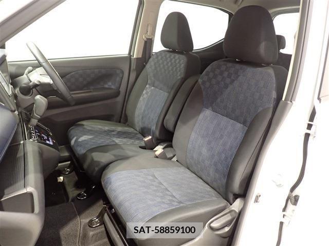 Nissan DAYZ 2022-02 358994-25