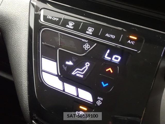 Nissan DAYZ 2022-02 358994-16