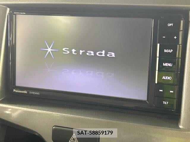 Suzuki SOLIO 2017-04 368418-3