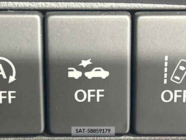 Suzuki SOLIO 2017-04 368418-2