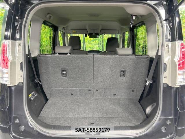 Suzuki SOLIO 2017-04 368418-10