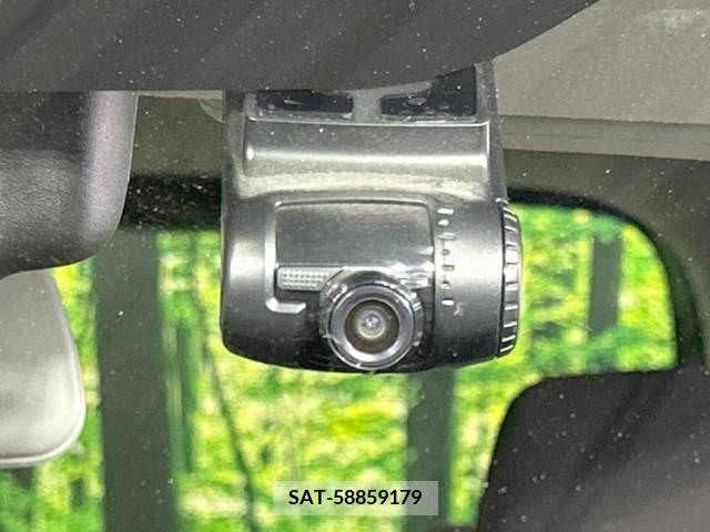 Suzuki SOLIO 2017-04 368418-6