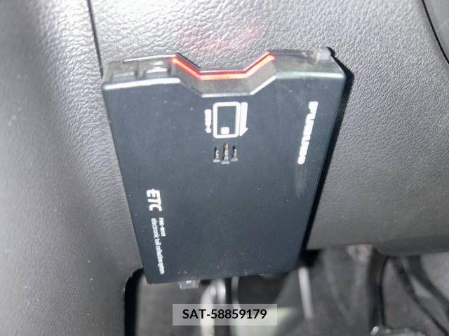 Suzuki SOLIO 2017-04 368418-5