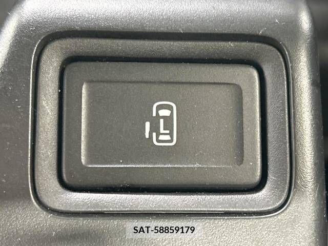 Suzuki SOLIO 2017-04 368418-4