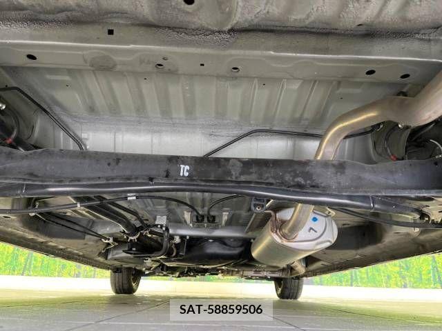 Honda N BOX CUSTOM 2020-01 218799-19