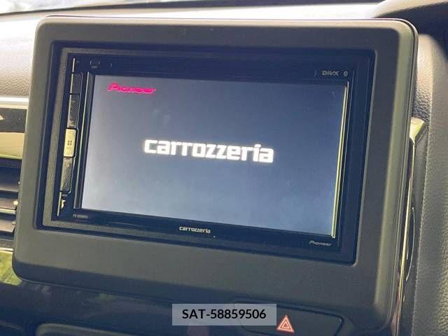 Honda N BOX CUSTOM 2020-01 218799-3