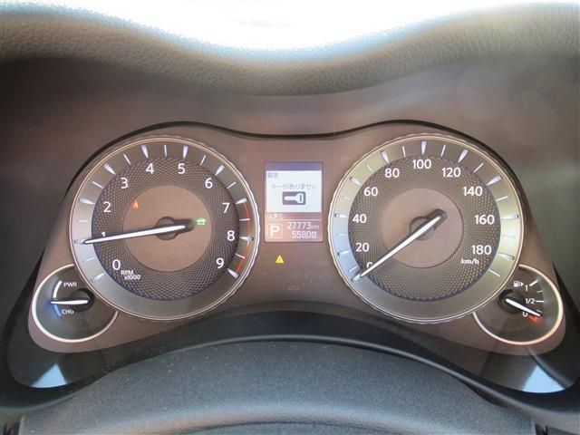 Nissan FUGA HYBRID 2021-02 195364-20
