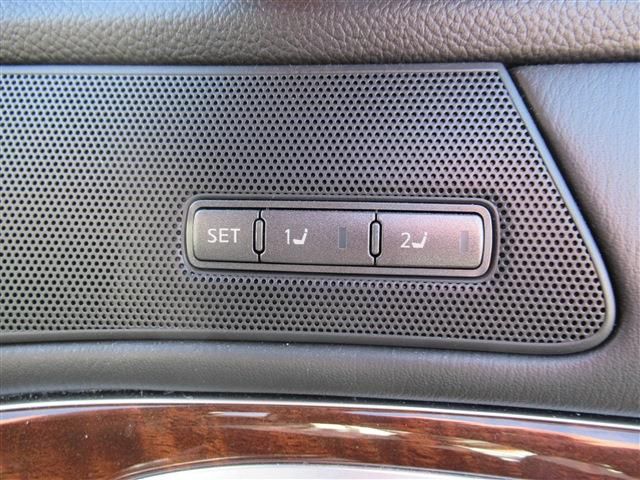 Nissan FUGA HYBRID 2021-02 195364-19