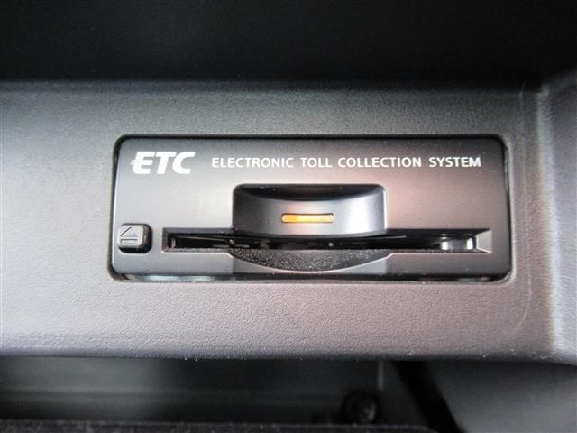 Nissan FUGA HYBRID 2021-02 195364-22