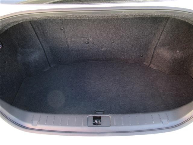 Nissan FUGA HYBRID 2021-02 195364-7