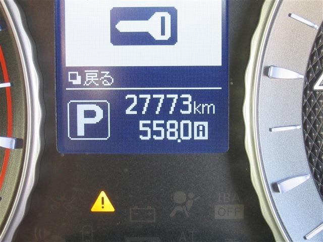 Nissan FUGA HYBRID 2021-02 195364-21