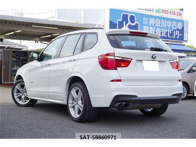 Bmw X3 2013-08 294173-3