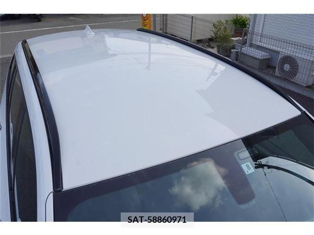 Bmw X3 2013-08 294173-4