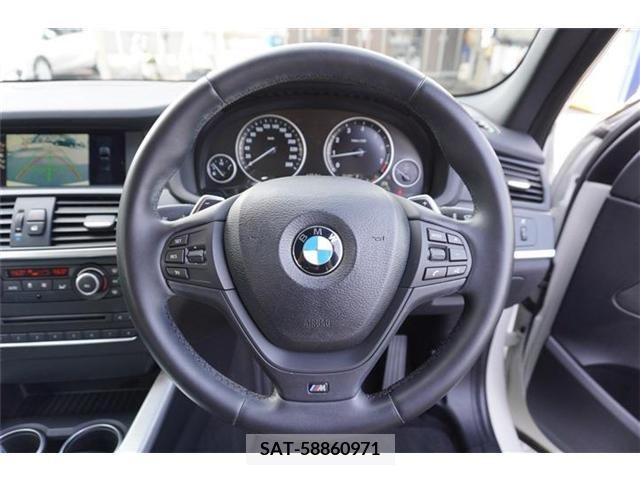 Bmw X3 2013-08 294173-6