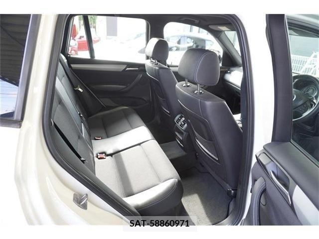 Bmw X3 2013-08 294173-8