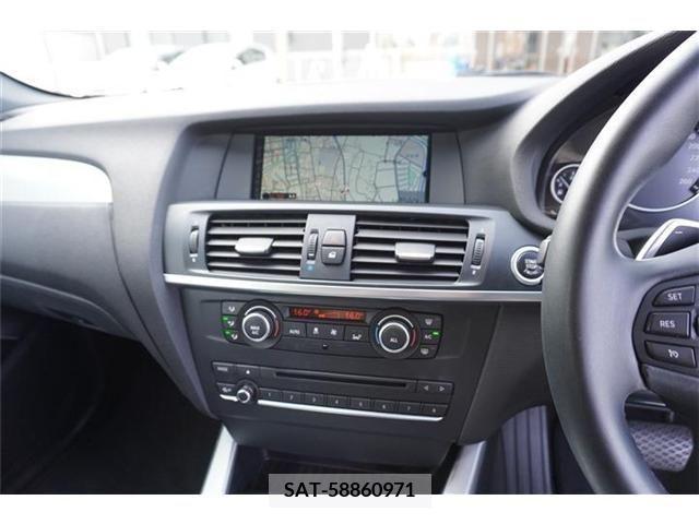 Bmw X3 2013-08 294173-9