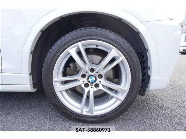 Bmw X3 2013-08 294173-11