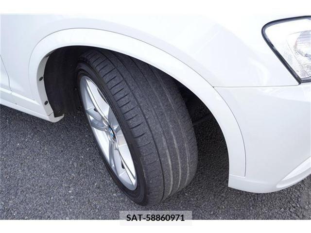 Bmw X3 2013-08 294173-12