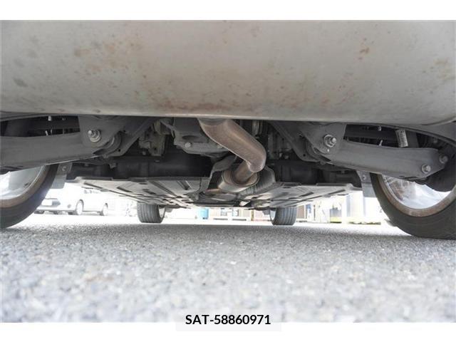 Bmw X3 2013-08 294173-13