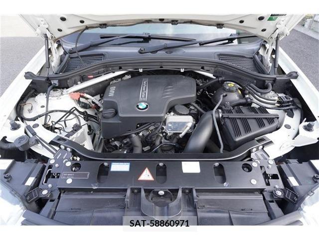 Bmw X3 2013-08 294173-14