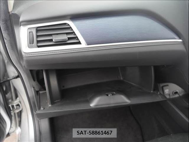 Honda SHUTTLE 2016-02 368104-17