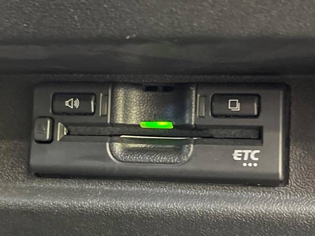 Suzuki JIMNY 2020-12 28798-6