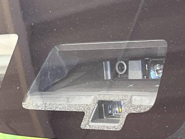 Suzuki JIMNY 2020-12 28798-3