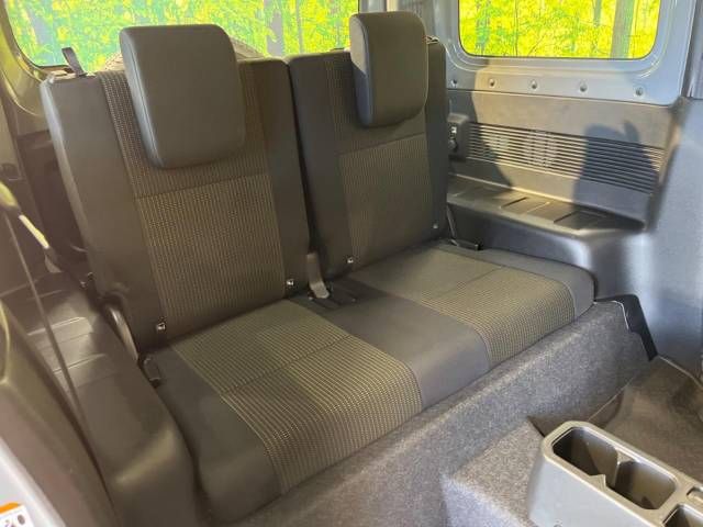 Suzuki JIMNY 2020-12 28798-9