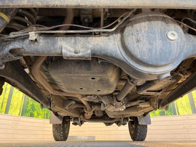 Suzuki JIMNY 2020-12 28798-19