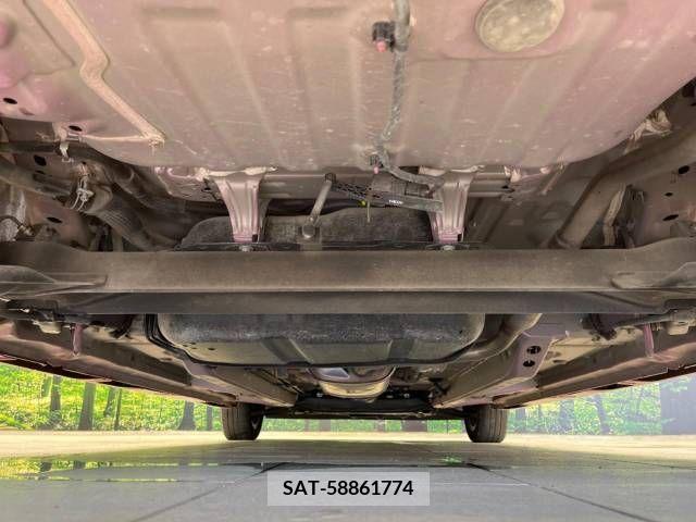 Nissan ROOX 2021-10 393760-19