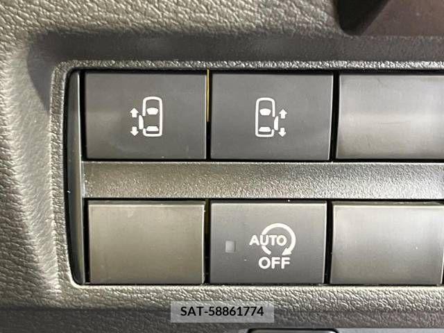 Nissan ROOX 2021-10 393760-6