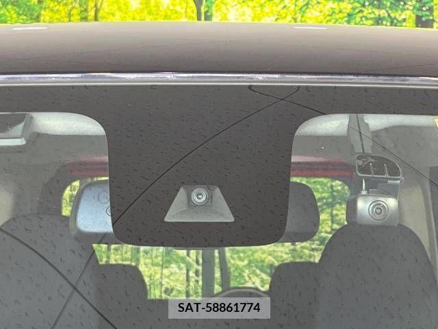 Nissan ROOX 2021-10 393760-2